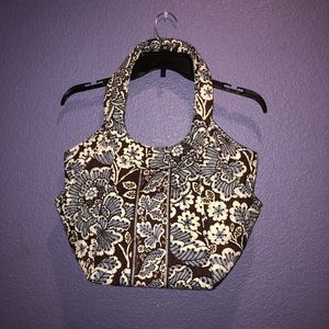 Brand New Vera Bradley Purse